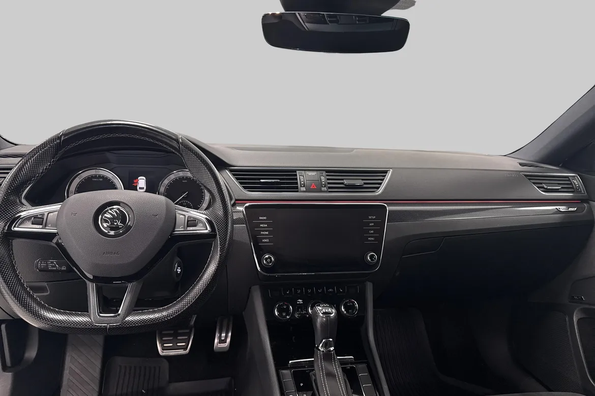 picture of a car