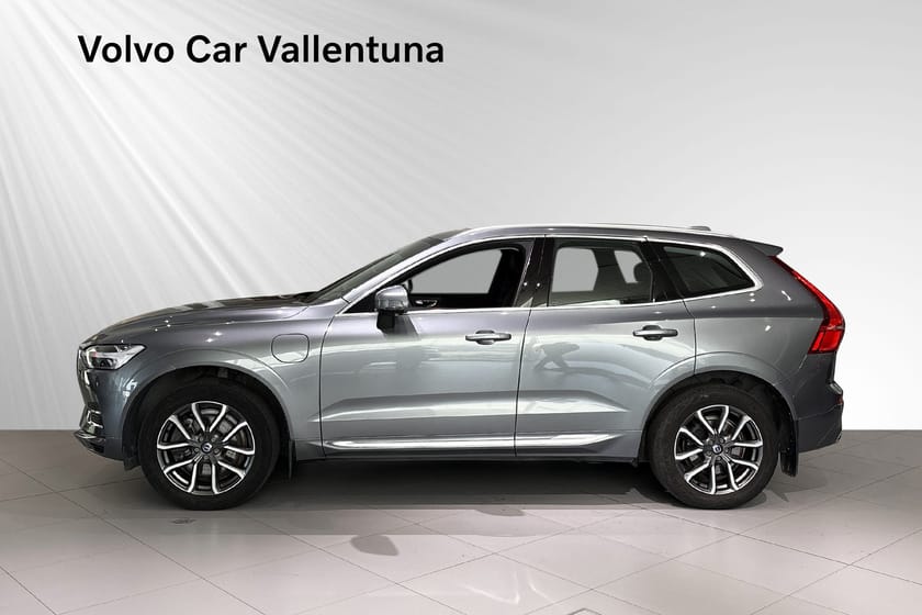 Bild 3 av Volvo XC60