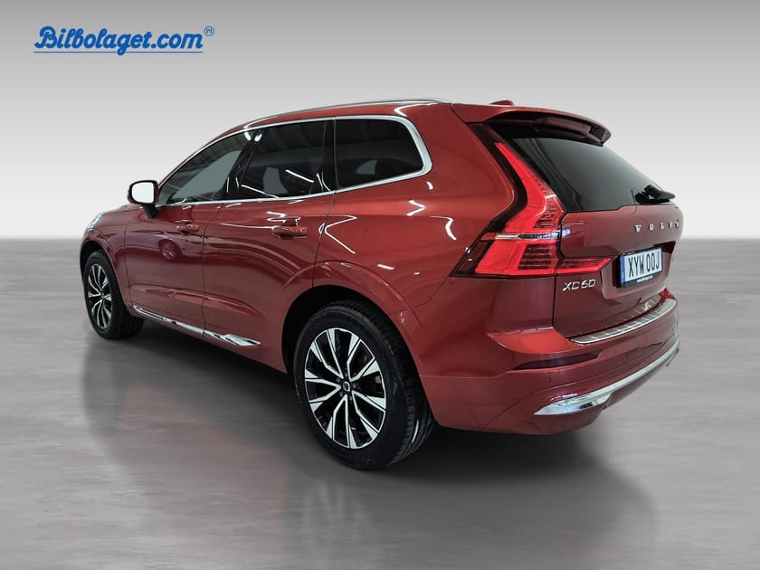 Bild 4 av Volvo XC60