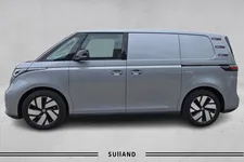 Thumnail bilde 1 av Volkswagen ID. Buzz Cargo
