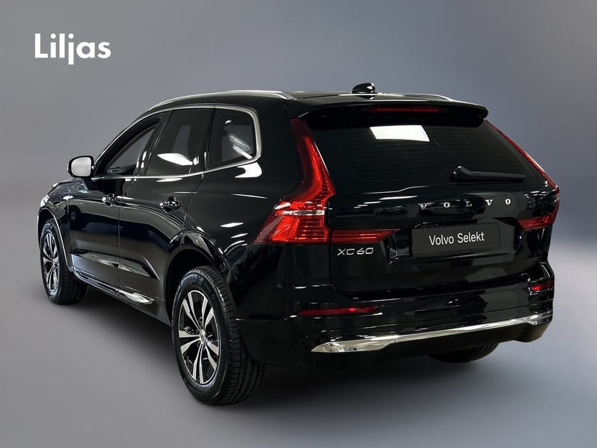 Bild 4 av Volvo XC60