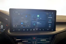 Ford Kuga Plug-In Hybrid