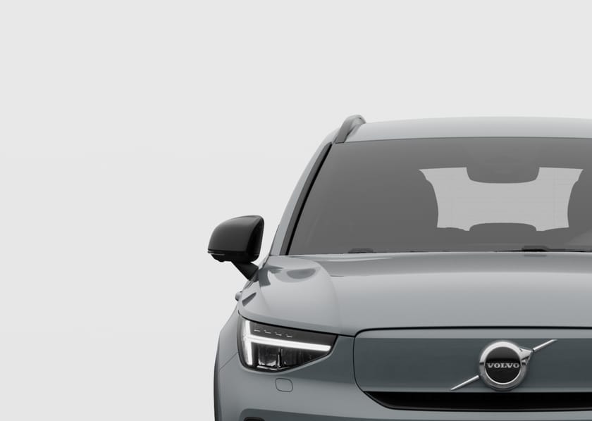 Bilde 4 av Volvo EX40 Twin Motor M Plus