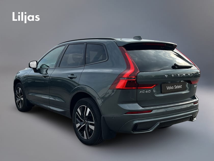 Bild 3 av Volvo XC60