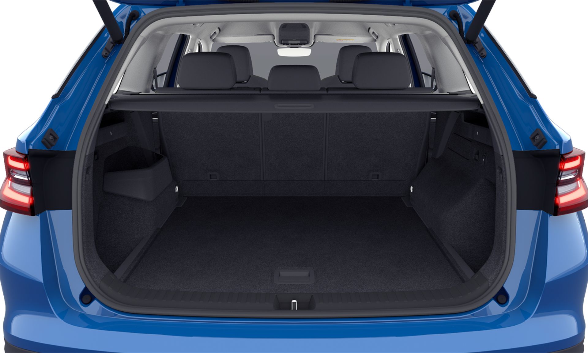 Skoda Kodiaq iV 2026, photo 6/6