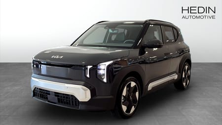 Kia EV2 Standard Range PLUS SR 5-SITS | PL FRÅN 3495:-/MÅN