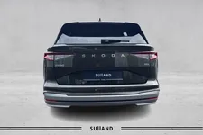 Thumnail bilde 3 av Škoda Enyaq 85x