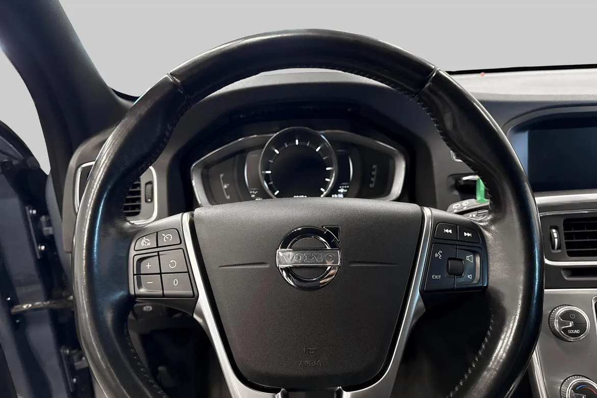 picture of a car