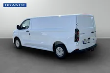 Ford Transit Custom 320