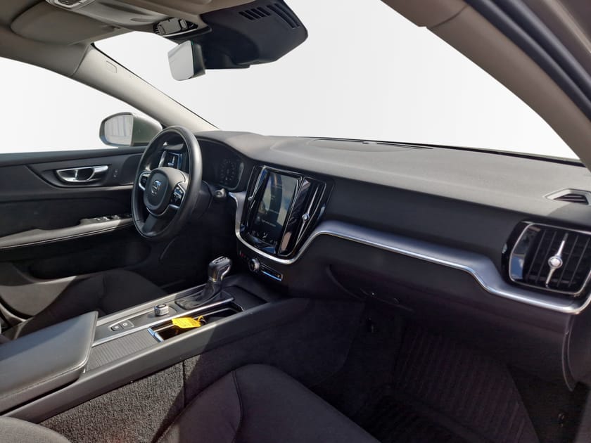 Bild 5 av Volvo V60 Cross Country D4 AWD SE II