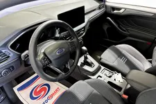 Ford Focus Active Kombi