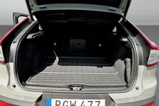 Volvo C40 Recharge