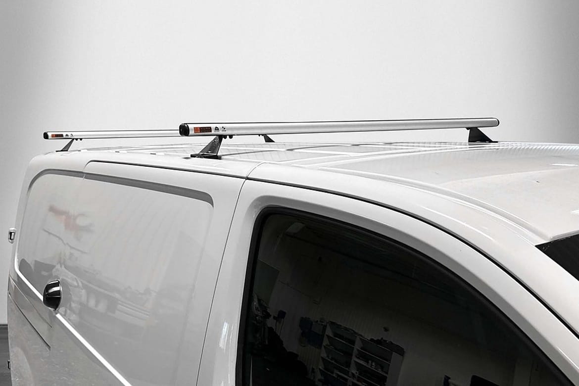 Citroën Jumpy Van IP 2.0 BlueHDi 145 EAT, 8-trins, 144ps, 2023