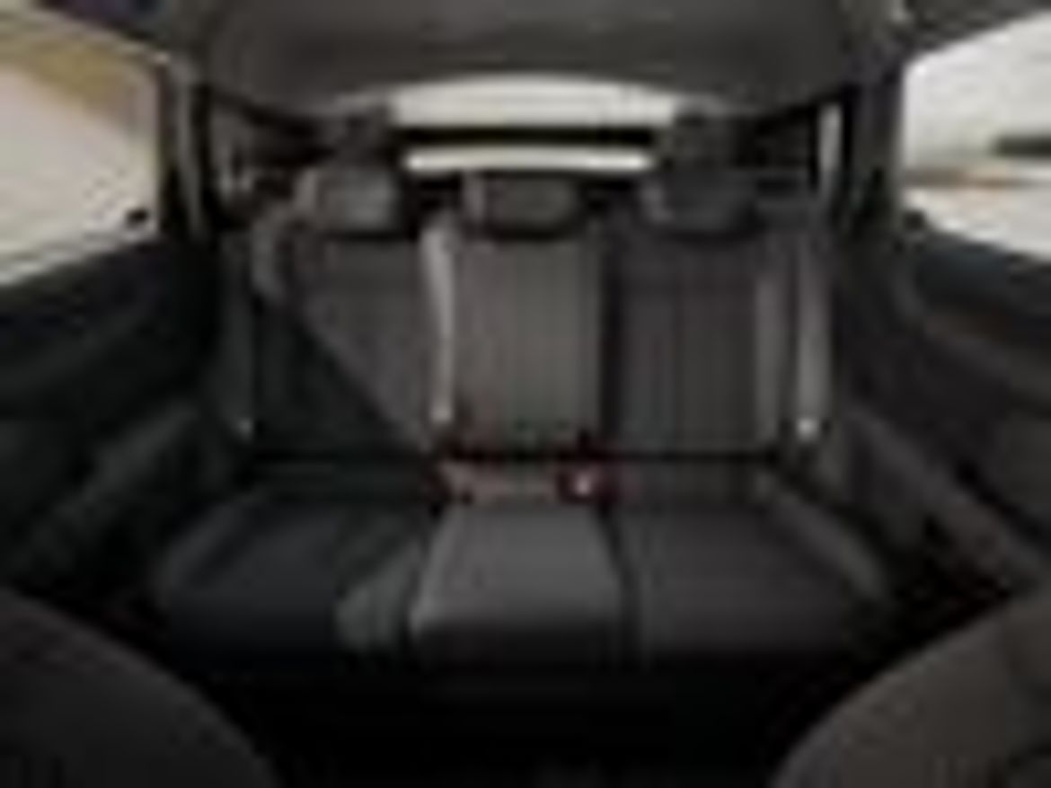 Audi Audi A2 e-tron — bild 10