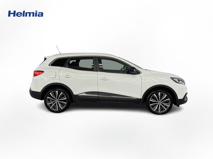 Bild 2 av Renault Kadjar