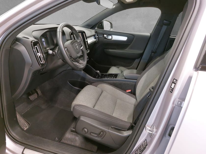 Bild 5 av Volvo XC40