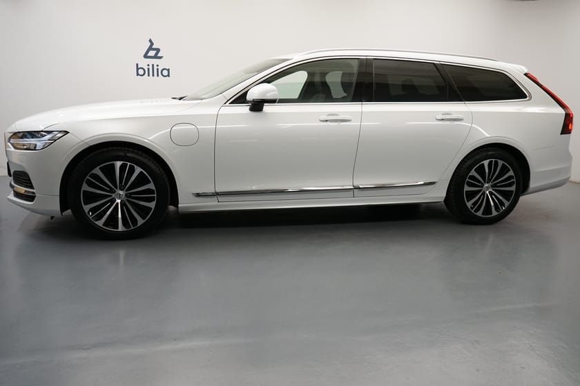 Bild 2 av Volvo V90