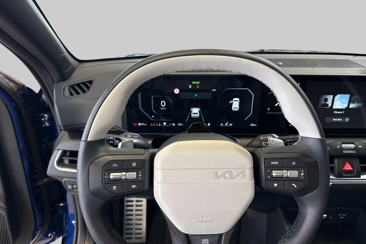 picture of a car