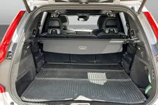 Volvo XC90 7 Säten