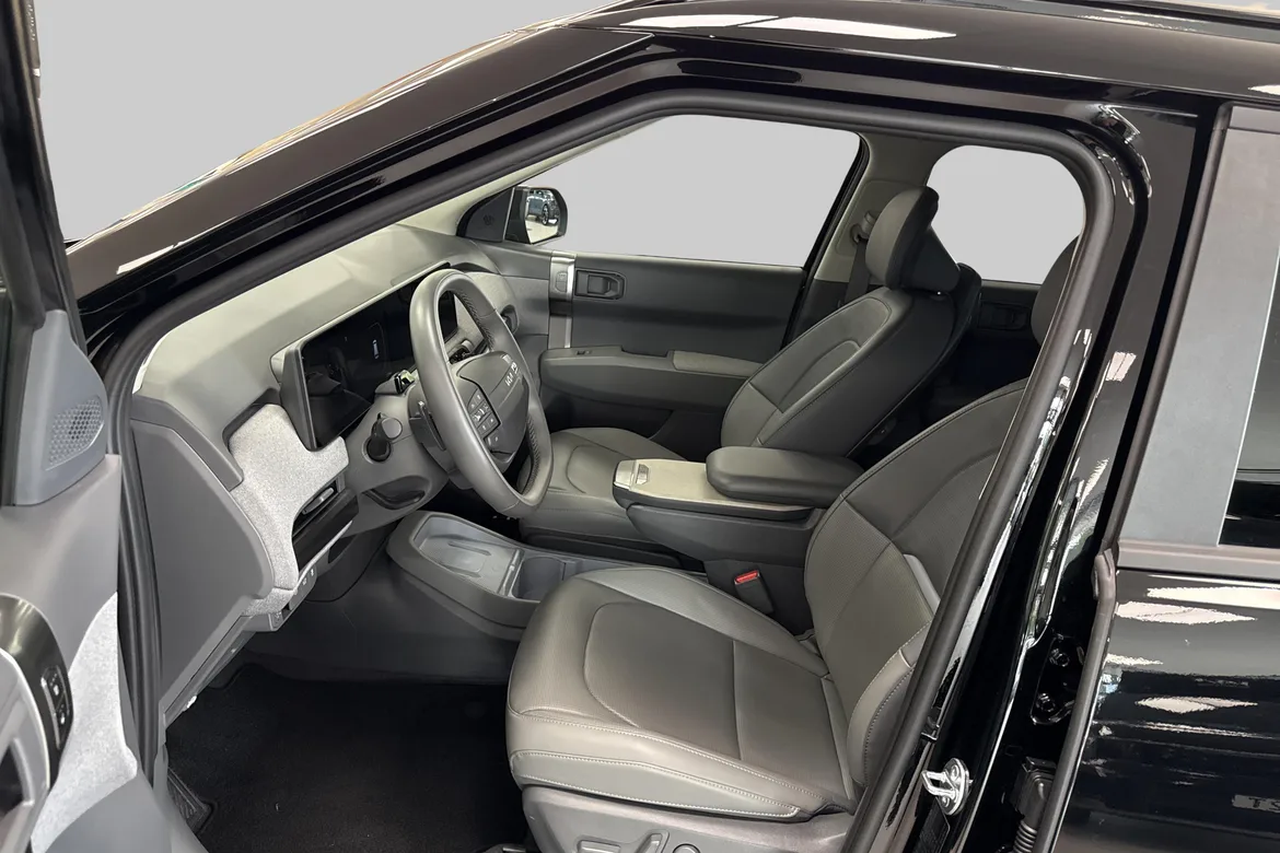 picture of a car