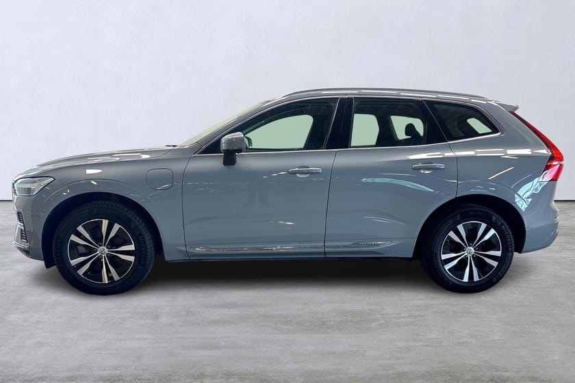 Bild 2 av Volvo XC60