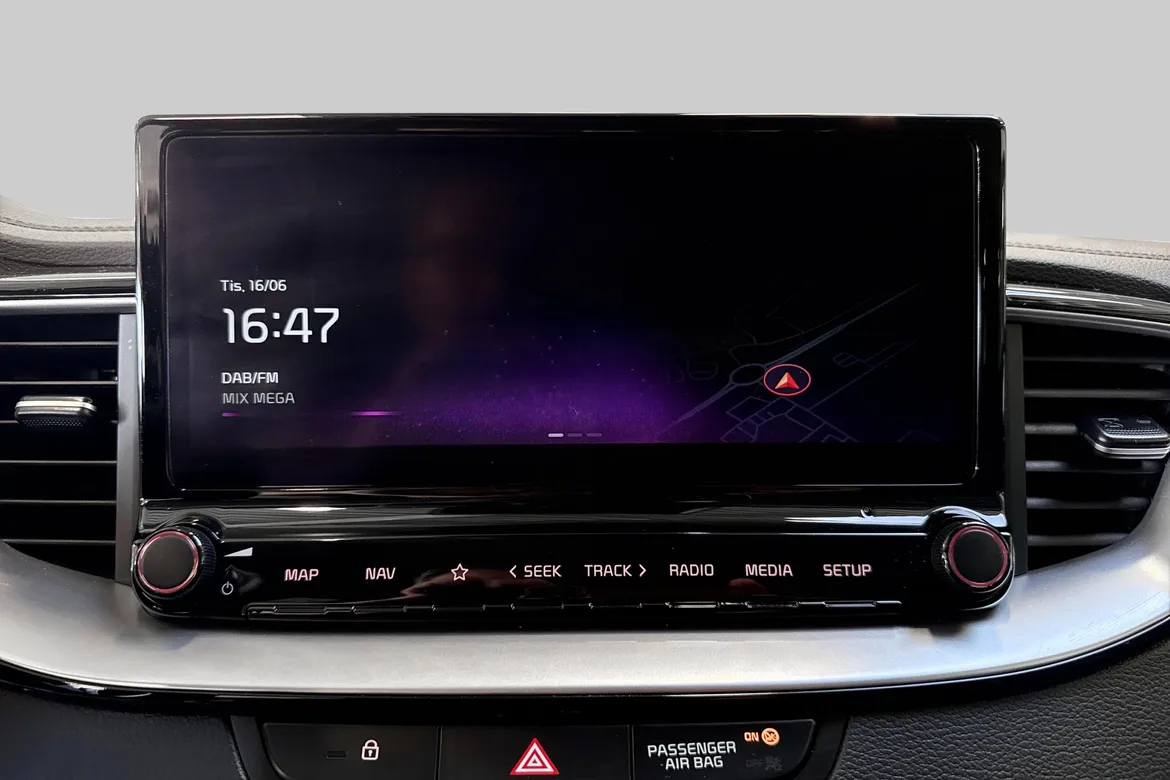 picture of a car