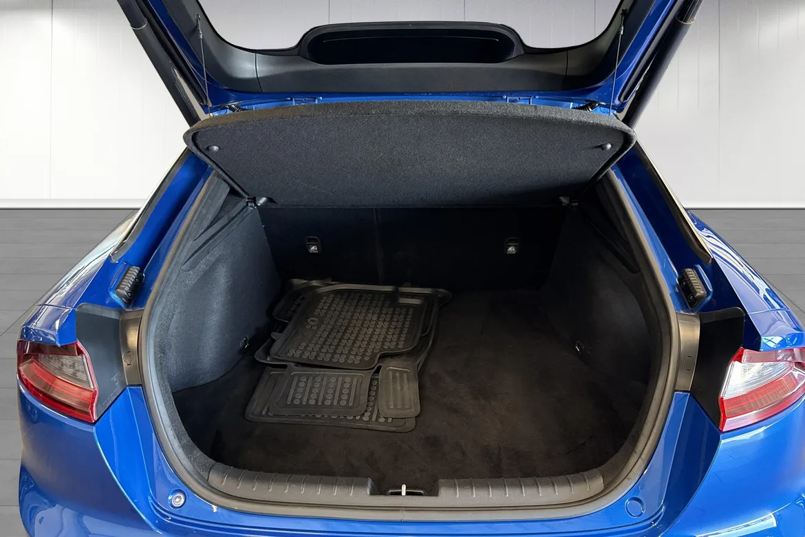 picture of a car
