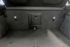 Volvo XC40 P6 Recharge