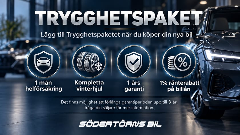 Bild 2 av Volkswagen ID.3 Pro Performance