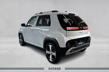 Thumnail bilde 2 av Hyundai Inster Long Range