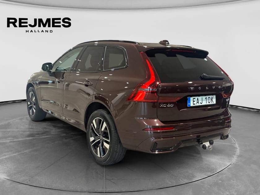 Bild 2 av Volvo XC60