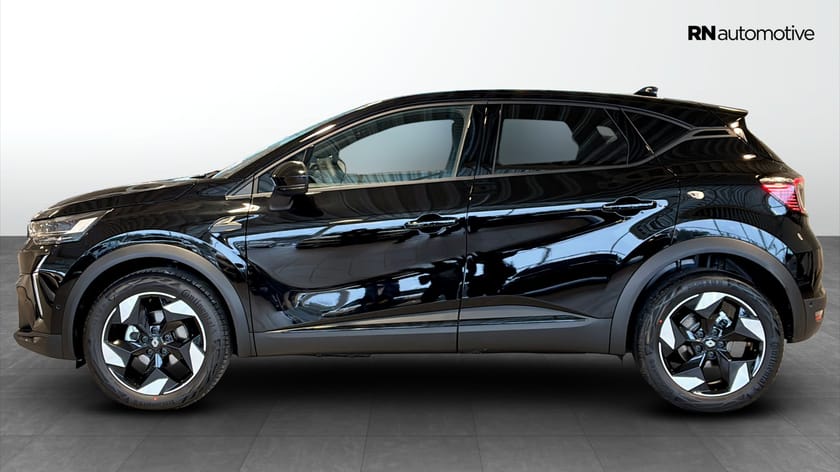 Bild 3 av Renault Captur