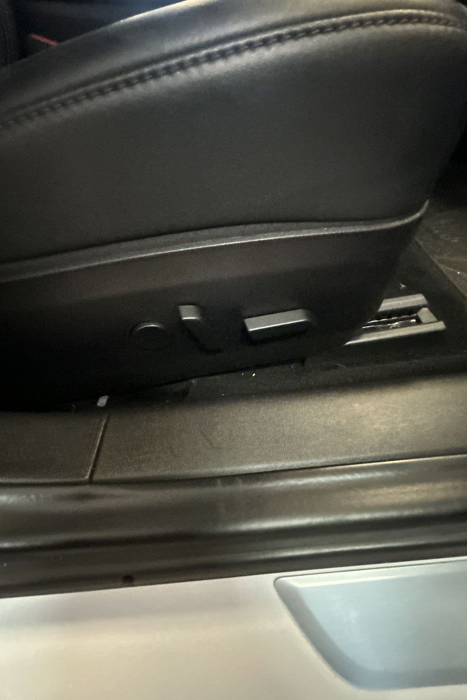 Tesla Model 3 Long Range AWD, 440hp, 2019