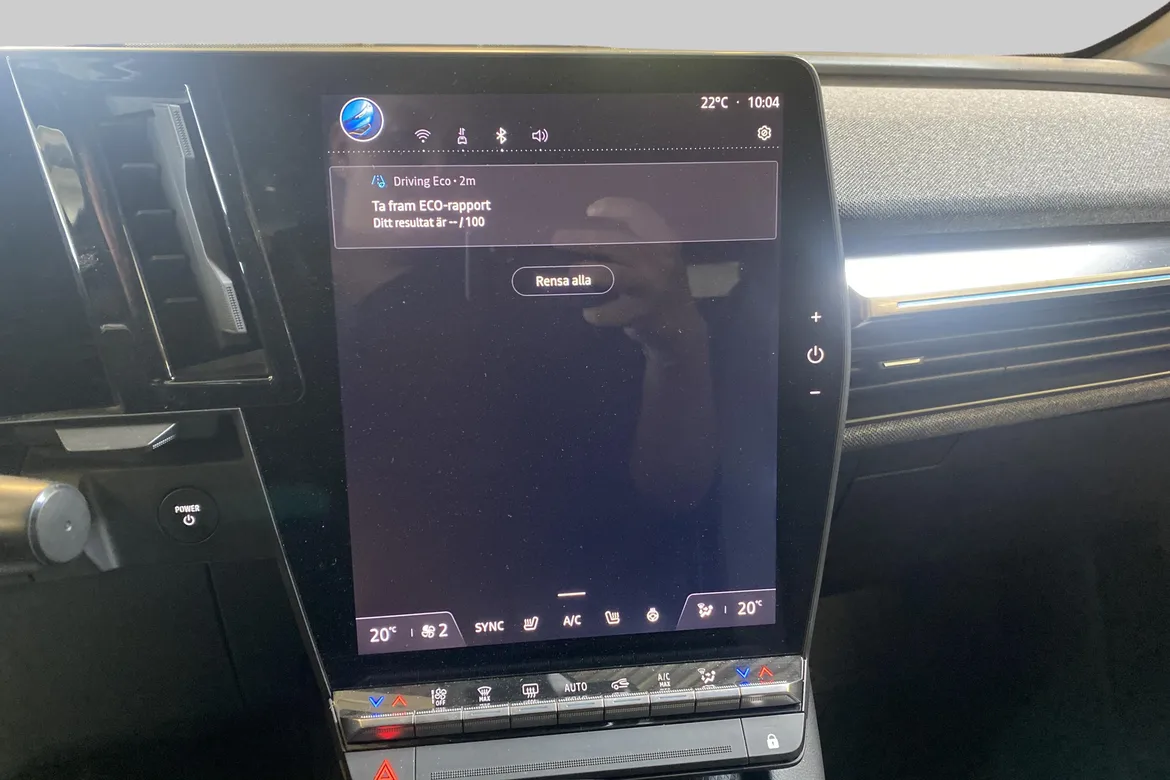 picture of a car