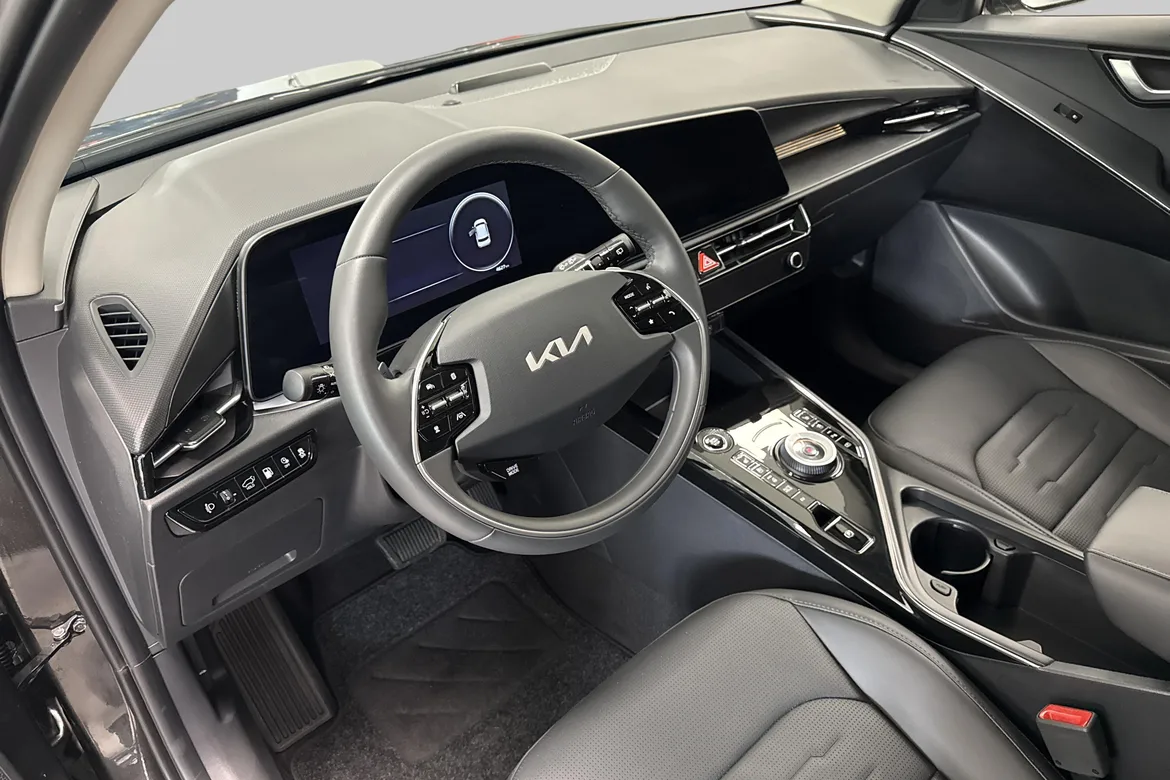 picture of a car