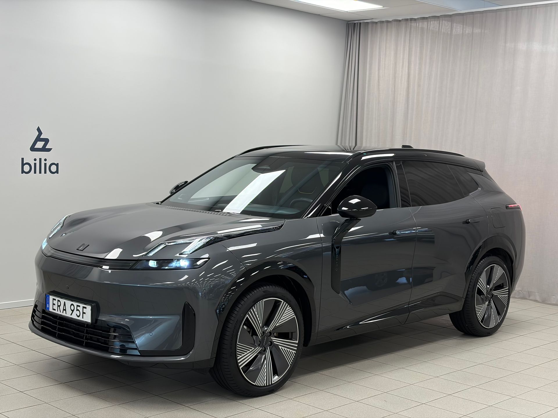 Lynk & Co 08