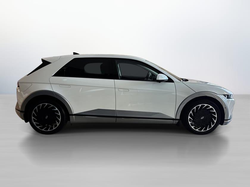 Bilde 4 av Hyundai Ioniq 5 Long Range Premium | HUD |360|Skinn|Bose|Norsk|RWD|