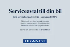 Volvo XC90 7 Säten