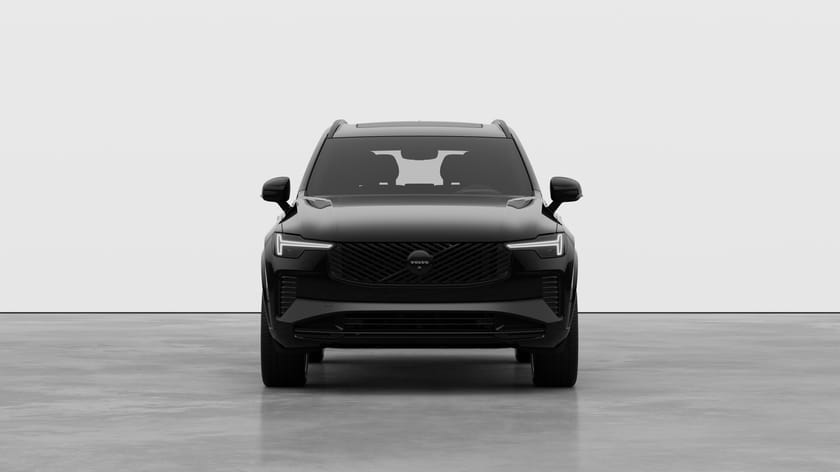 Bild 5 av Volvo XC90