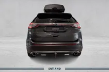 Thumnail bilde 3 av Ford Edge
