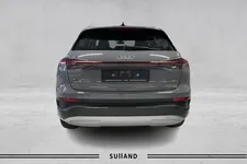 Thumnail bilde 3 av Audi Q4 35 e-tron