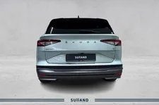 Thumnail bilde 3 av Škoda Enyaq iV 80