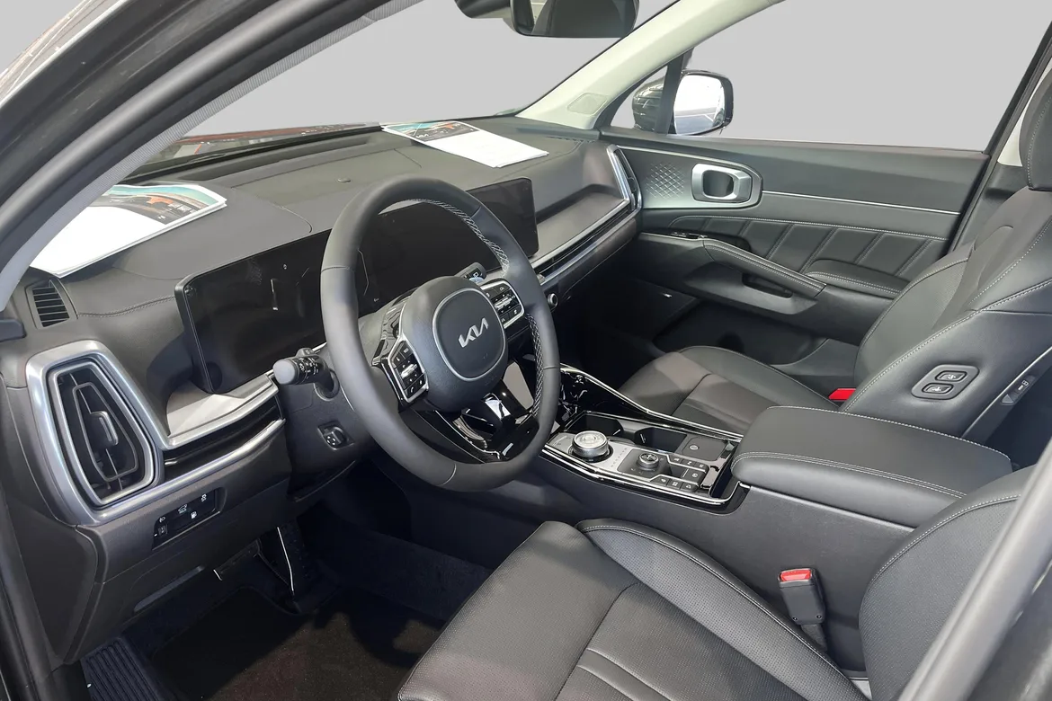 picture of a car