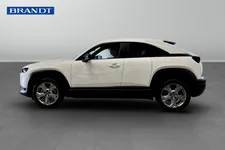 Mazda MX-30 e-Skyactiv EV