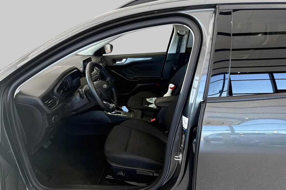 picture of a car