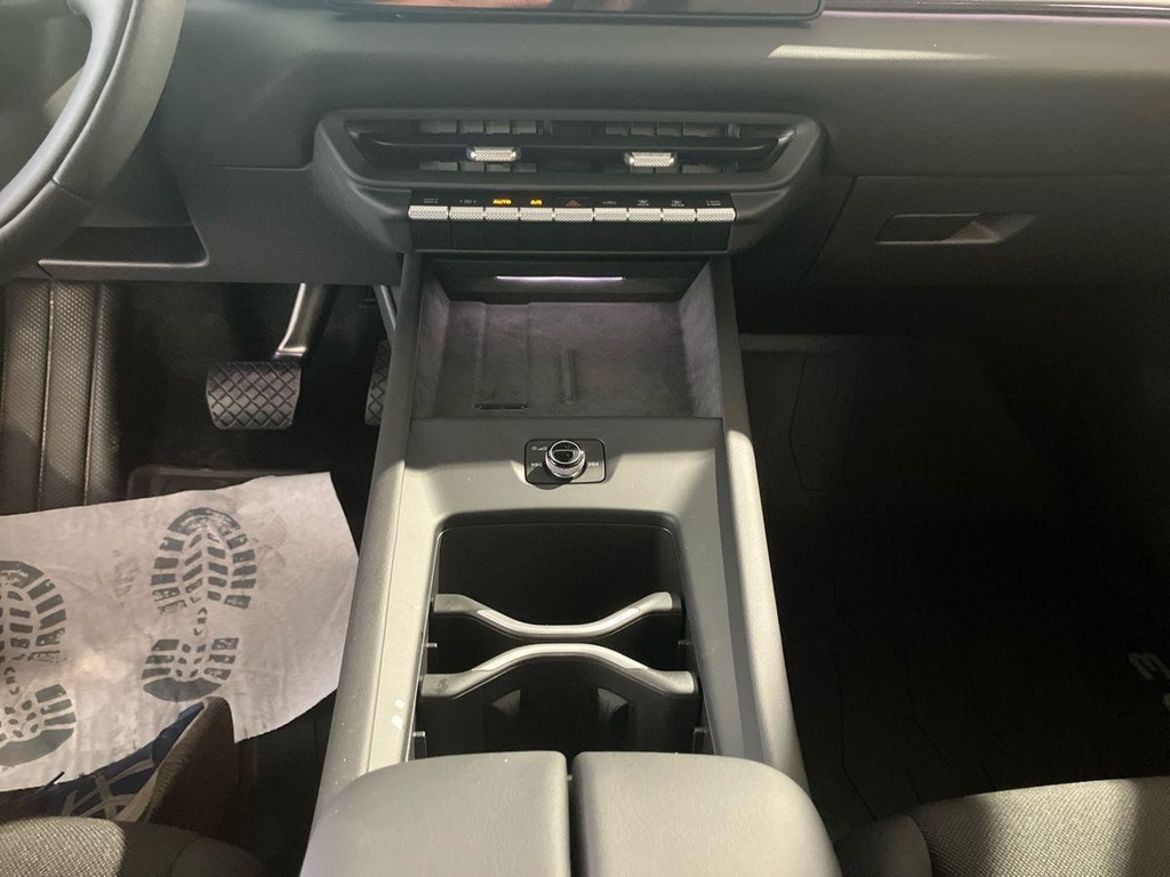Volkswagen Volkswagen ID.3 Neo — bild 12