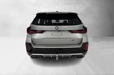 Thumnail bilde 3 av BMW X1 xDrive25e