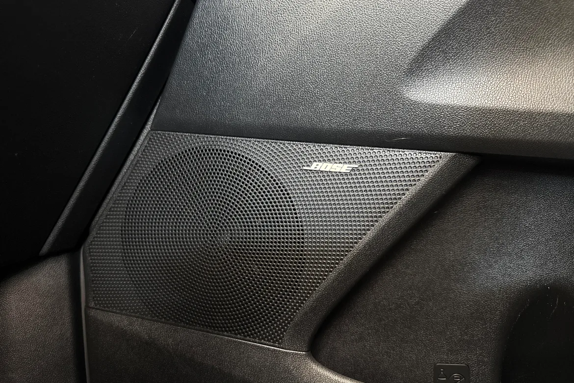 picture of a car