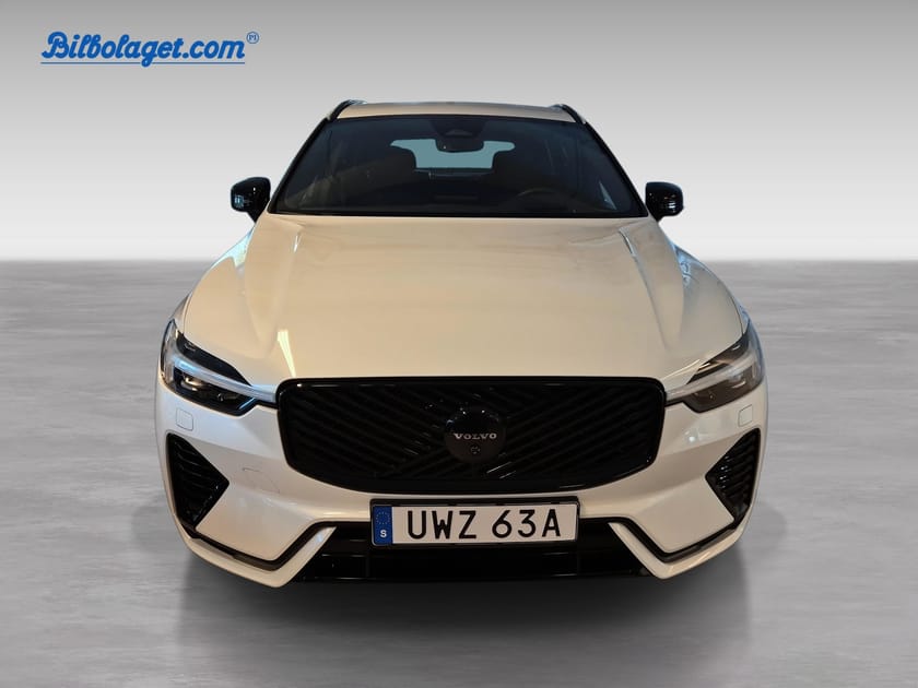 Bild 3 av Volvo XC60