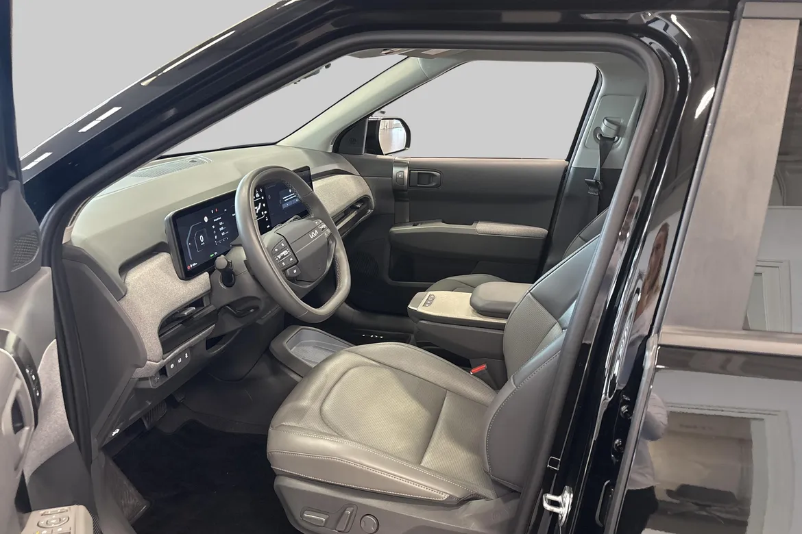 picture of a car